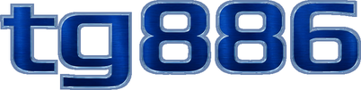 tg886